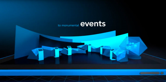 coolux widget designer