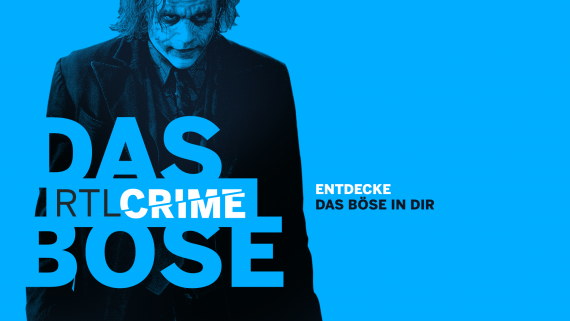 RTL Crime