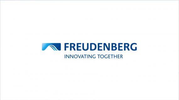 freudenberg