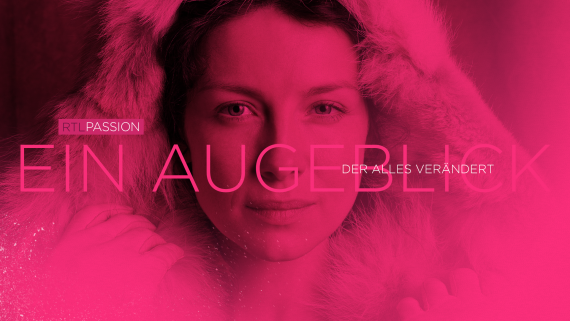 RTL Passion