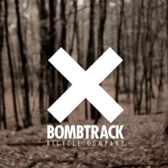 Bombtrack